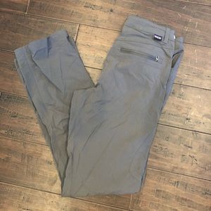 Patagonia Lightweight Hiking Pants